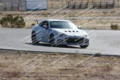 media/Mar-15-2025-Speed Ventures (Sat) [[5bdb41c541]]/Black group/session 2/turn 13/